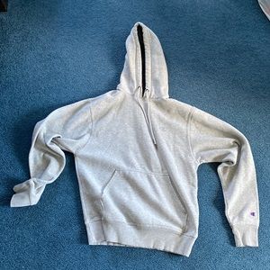 Champion Hoodie - Men’s S